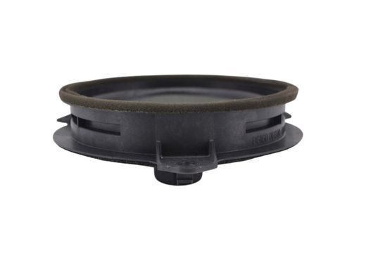 Динамік задній лівий правий TOYOTA AVENSIS T27 2012-2015 86160-0D370, 86160-0D370, B
