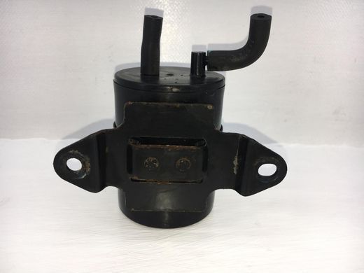 Бачок вакуумной системы двигателя CHEVROLET CAPTIVA 2006-2011 96407789, 96407789, A