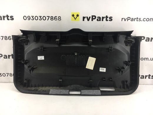 Карта кришки багажника JEEP RENEGADE 2014- 5VY06LXHAA, 5VY06LXHAA, A