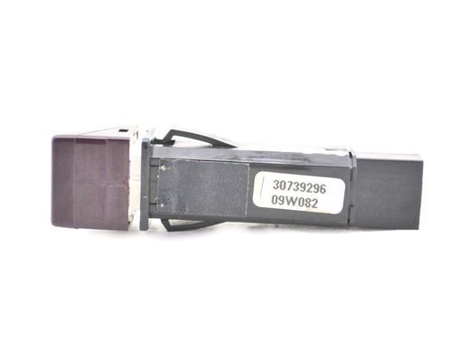 Кнопка аварийки VOLVO XC60 2008-2013 30739296, 30739296, B