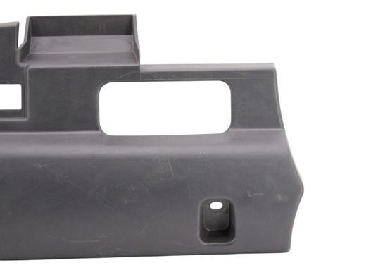 Накладка торпедо нижня права VOLVO V60 Y20 2013-2018 8630198, 8630198, B