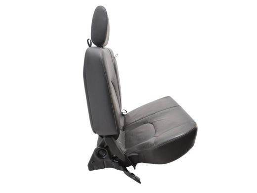Сиденье заднее правое NISSAN NAVARA D40 2010-2014 883005X22B, 883005X22B, B