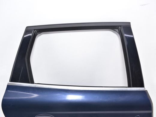 Дверь задняя правые VOLVO XC60 2008-2013 31335545, 31335545, B