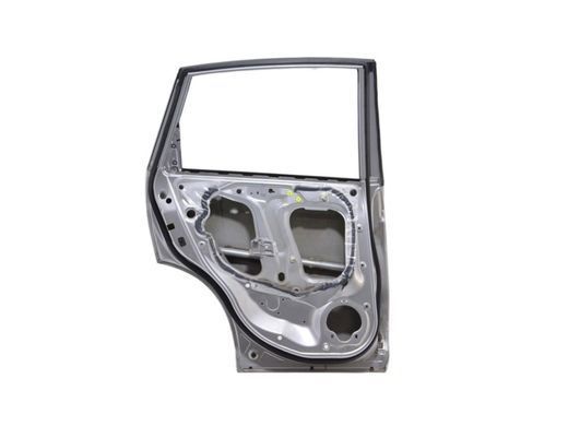 Двері задні ліві HONDA CR-V 2006-2010 67550SWAA00ZZ, 67550SWAA00ZZ, B