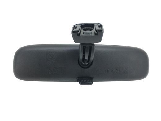 Зеркало в салон верхнее переднее CITROEN C-CROSSER 2007-2013 8153LL, 8153LL, A