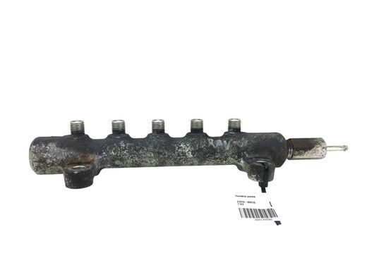 Топливная рампа TOYOTA RAV4 CA30W 2005-2010 23810-0R010, 23810-0R010, A