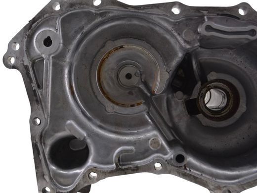 Корпус КПП задній SUBARU OUTBACK B14 2010-2014 31331AA340, 31331AA340, A