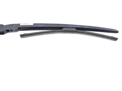 Повідок двірника задній LAND ROVER RANGE ROVER SPORT L320 2005-2009 (в зборі DKB500710) DKB500720, DKB500720, A