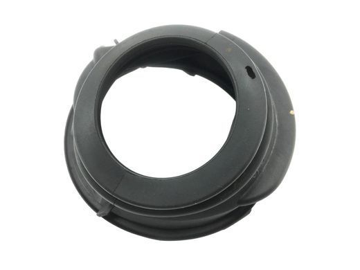 Уплотнительное кольцо заливной горловины TOYOTA RAV4 CA30W 2005-2010 (кожух) 77291-42030, 77291-42030, A