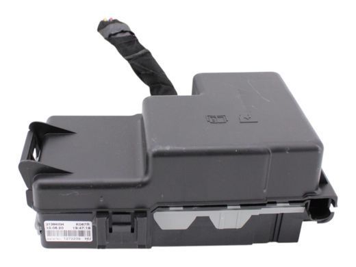 Блок запобіжників VOLVO S60 SPA 2019-2024 31384034, 31384034, A