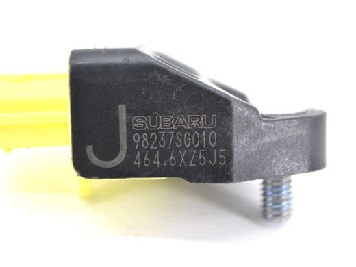 Датчик удару SUBARU FORESTER S13 2014-2018 98237SG010, 98237SG010, A