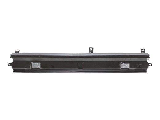 Шторка панорамной крыши ACURA RDX 2022-2026 70600-TJB-A01ZC, 70600-TJB-A01ZC, A