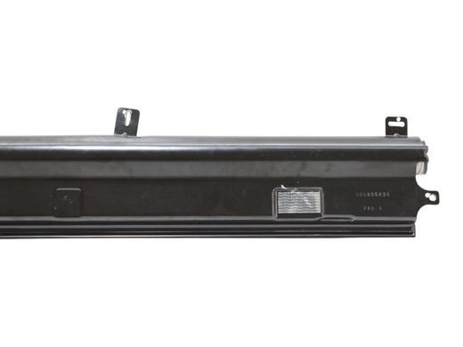 Шторка панорамной крыши ACURA RDX 2022-2026 70600-TJB-A01ZC, 70600-TJB-A01ZC, A