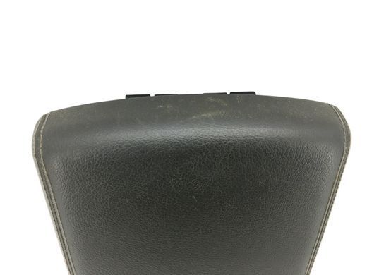 Підлокітник NISSAN PATHFINDER R51 2005-2014 96920EB31B, 96920EB31B, A