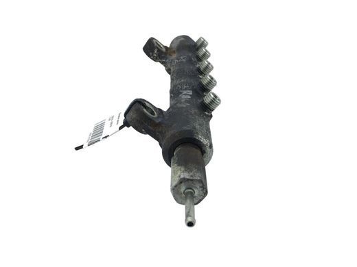 Топливная рампа TOYOTA RAV4 CA30W 2005-2010 23810-0R010, 23810-0R010, A