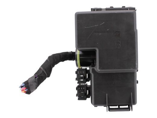 Блок запобіжників VOLVO S60 SPA 2019-2024 31384034, 31384034, A