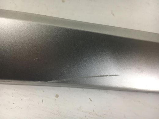 Декоративные накладки передние правые внутренние SUBARU OUTBACK B14 2010-2014 94218-AJ04A, 94218-AJ04A, B