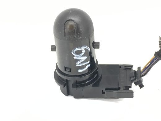 Датчик света OPEL INSIGNIA 2013-2017 13578462, 13578462, A