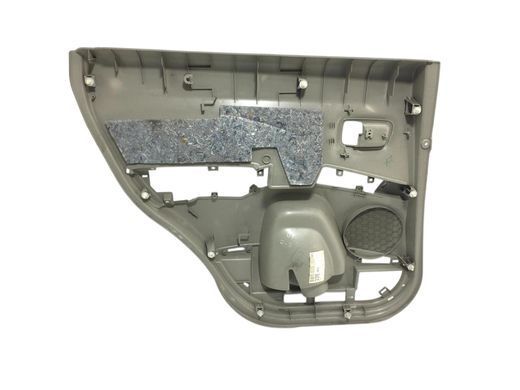 Карта дверей задня права CITROEN C-CROSSER 2007-2013 9345Z3, 9345Z3, A