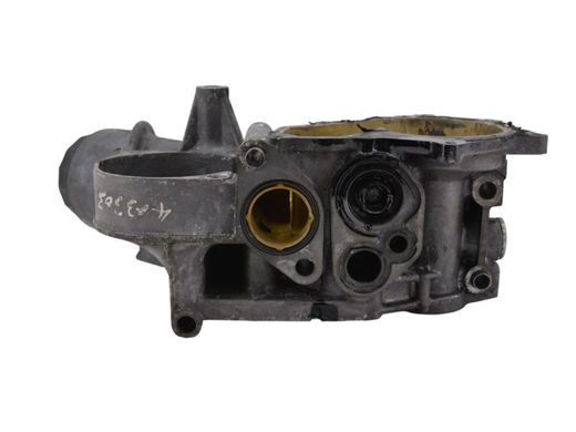 Корпус масляного фильтра HONDA CR-V 2006-2010 15405RSRE01, 15405RSRE01, A