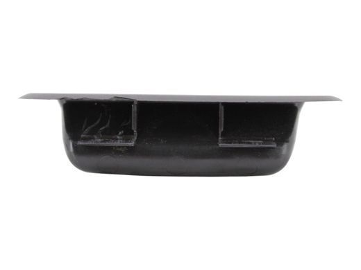 Ручка кришки багажника ліва права VOLVO S90 SPA 2016-2020 31348022, 31348022, A