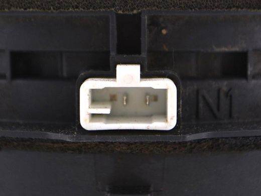 Динамік задній лівий правий TOYOTA AVENSIS T27 2012-2015 86160-0D370, 86160-0D370, B