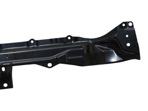 Кронштейн верхний передний SUBARU FORESTER SL 2024- (жабо) 51060SL0009P, 51060SL0009P, A