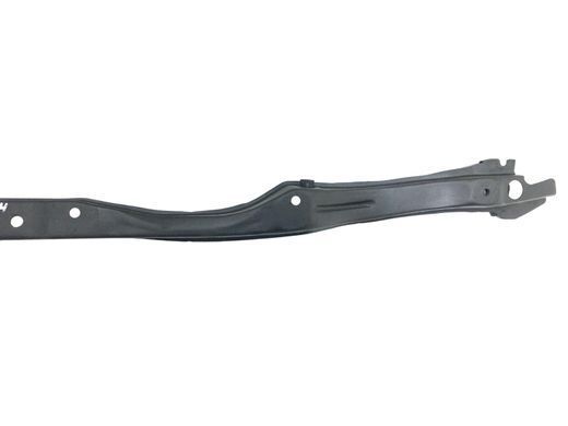 Планка установочной панели TOYOTA RAV4 CA30W 2005-2010 52029-42070, 52029-42070, B