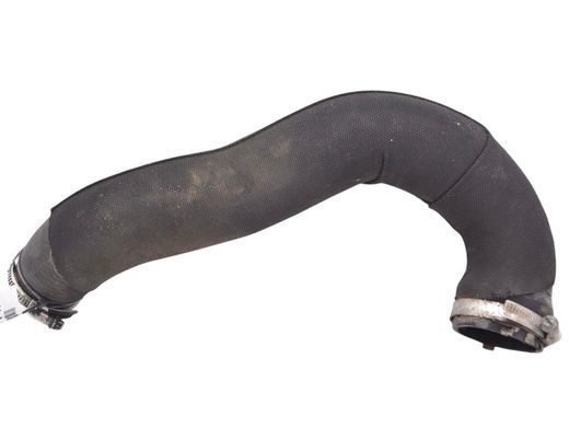 Патрубок интеркулера правый AUDI Q5 2008-2012 8R0145738H, 8R0145738H, A