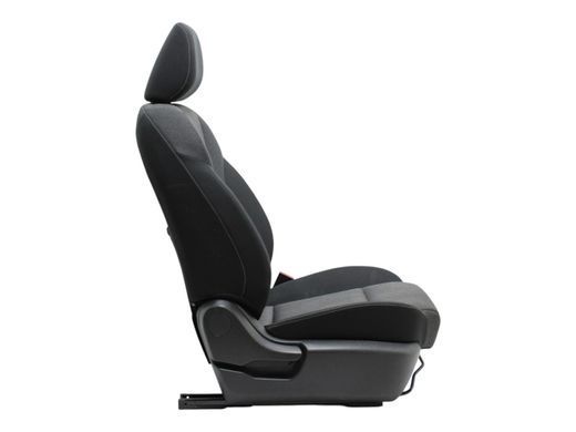 Сиденье переднее правое NISSAN ROGUE T33 2023- (механічне з Airbag) 87301-6RE0A, 87301-6RE0A, A