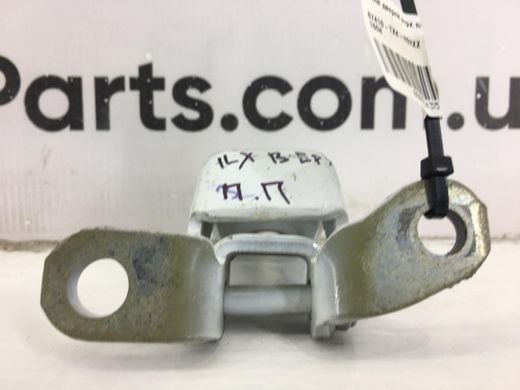 Петля двери верхняя передняя правая ACURA ILX 2019- 67410-TX4-H02ZZ, 67410-TX4-H02ZZ, A