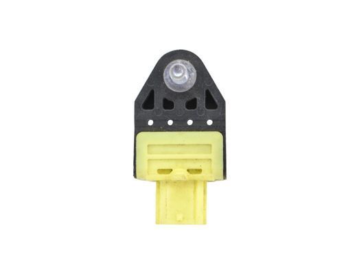 Датчик удару SUBARU FORESTER S13 2014-2018 98237SG010, 98237SG010, A