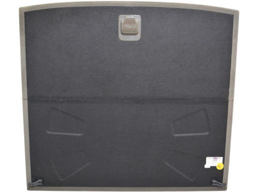 Накладка пола багажника AUDI Q5 2008-2012 8R0861531A, 8R0861531A, A