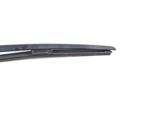 Повідок двірника задній LAND ROVER RANGE ROVER SPORT L320 2005-2009 (в зборі DKB500710) DKB500720, DKB500720, A