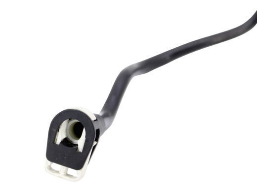 Паливна трубка VOLVO S90 SPA 2016-2020 31372295, 31372295, A