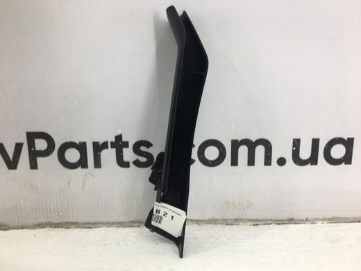 Накладка дзеркала передня права внутрішня SUBARU FORESTER S13 2014-2018 63563SG100, 63563SG100, A