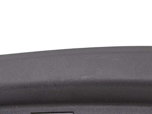 Накладка задней стойки нижняя левая внутренняя VOLVO S60 SPA 2019-2024 31479662, 31479662, B