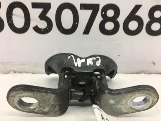 Петля дверей верхня задня права HYUNDAI SANTA FE CM 2006-2009 79340-2B000, 79340-2B000, A