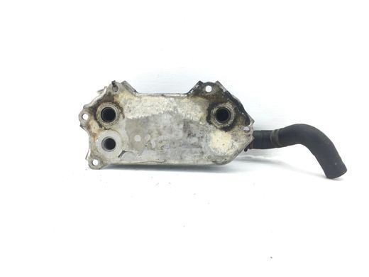 Радиатор масляный TOYOTA RAV4 CA30W 2005-2010 15710-0R010, 15710-0R010, A