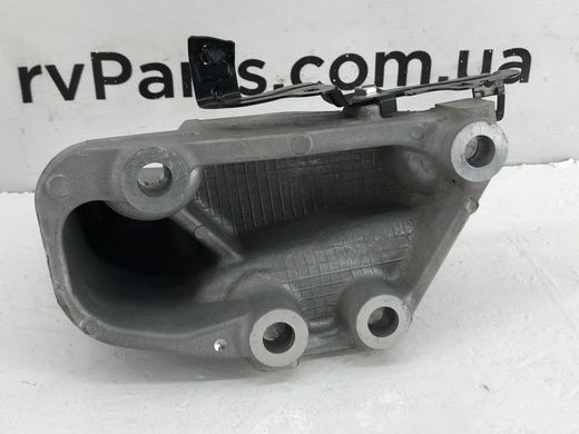 Кронштейн опори двигуна задній правий ACURA RDX 2012-2018 50610-TA1-A00, 50610-TA1-A00, A