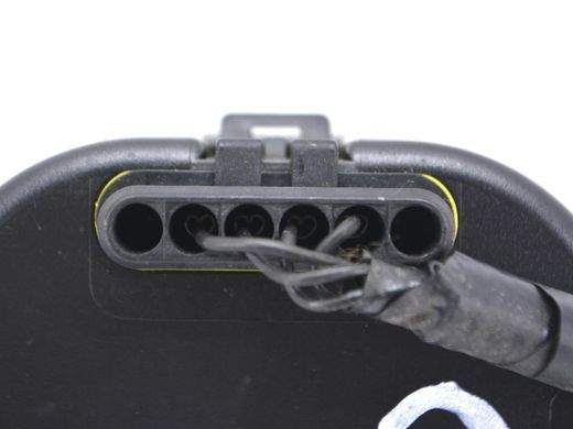 Сирена сигналізації HONDA CR-V 2006-2010 37110SWAE01, 37110SWAE01, A
