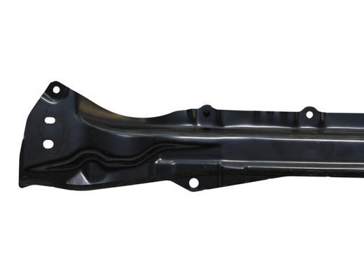 Кронштейн верхний передний SUBARU FORESTER SL 2024- (жабо) 51060SL0009P, 51060SL0009P, A