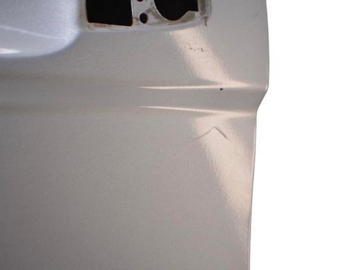 Двері задні ліві HONDA CR-V 2006-2010 67550SWAA00ZZ, 67550SWAA00ZZ, B