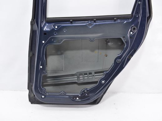 Дверь задняя правые VOLVO XC60 2008-2013 31335545, 31335545, B