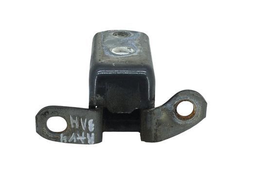 Петля дверей нижня задня ліва TOYOTA RAV4 CA30W 2005-2010 68780-52030, 68780-52030, A