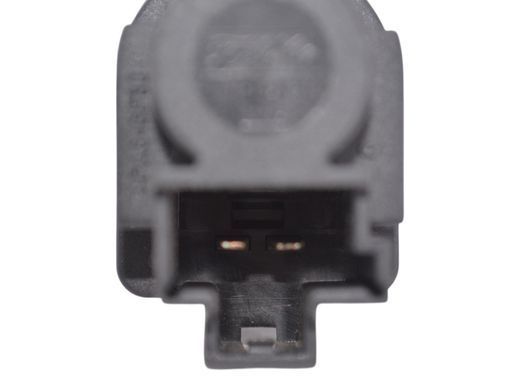 Датчик педали тормоза VOLVO XC60 2013-2017 (3M5T13480AC) 30773935, 30773935, A