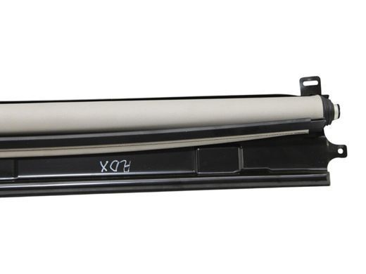 Шторка панорамной крыши ACURA RDX 2022-2026 70600-TJB-A01ZC, 70600-TJB-A01ZC, A