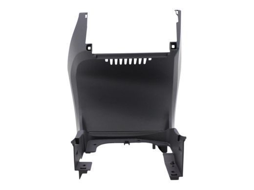 Накладка центральної консолі VOLVO V60 Y20 2013-2018 31389138, 31389138, A