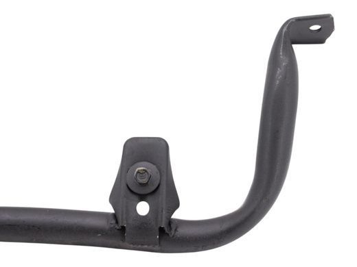 Кронштейн бака задний правый ACURA RDX 2022-2026 17576-TJB-A02, 17576-TJB-A02, A