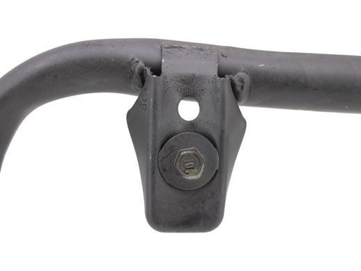 Кронштейн бака задний правый ACURA RDX 2022-2026 17576-TJB-A02, 17576-TJB-A02, A